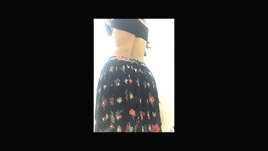 lucknow girl urvashi mms
