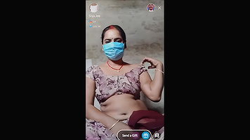 siya jee