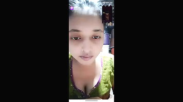 liya@itozy