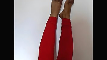 mallu hot gf