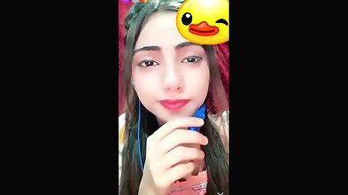 riya