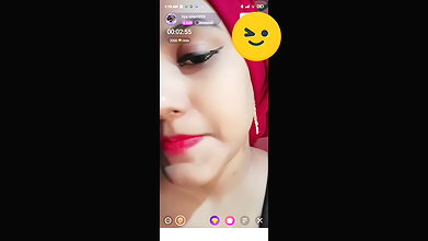 liya islam