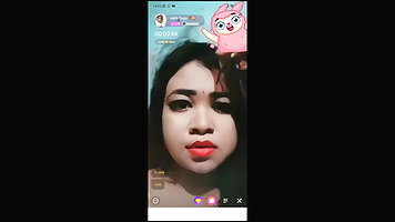 aditi saga