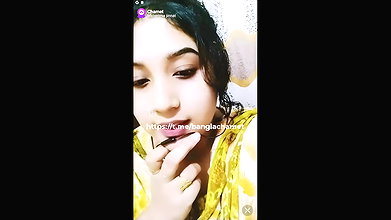 meherima jannat