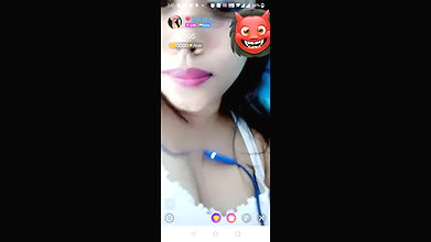saha
