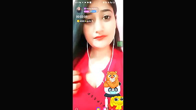 aiisha thakur