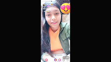 riyu09