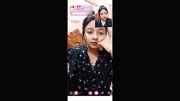 maknar