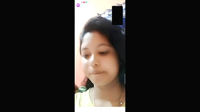 pakl74 e6e3