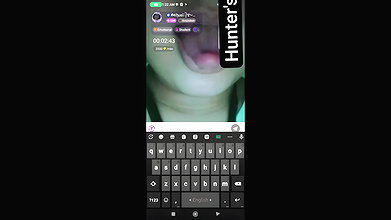 khusl