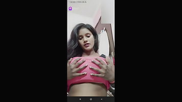 mohini
