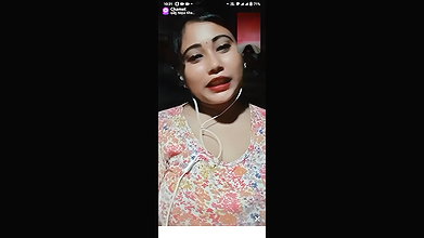 kak nepa khan