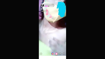 ridsha67e465e