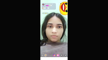 riya kumariv 74