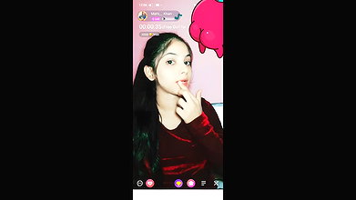 mahi khan