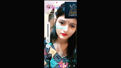 saxena is back