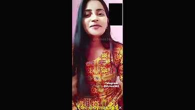 divya divya 75e78e