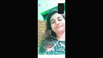 najim