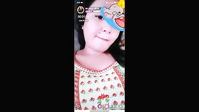 magla pore