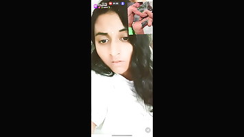 sarrvi