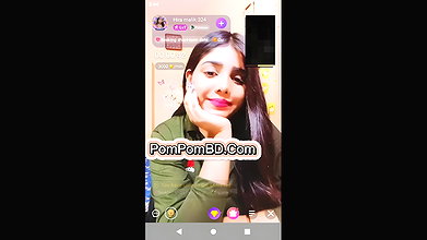 hira malik 324