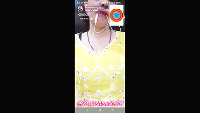 maria gg
