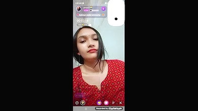 priya37