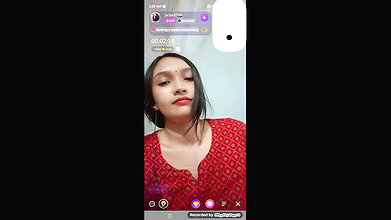 priya37