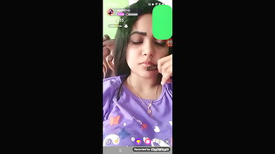 nusrat