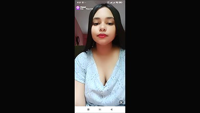 esha prive call