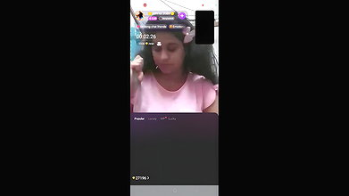 ja