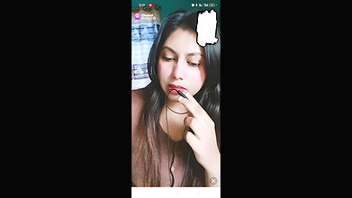 alisha12