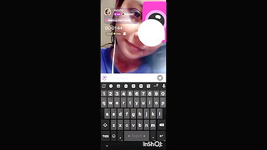 akhi80