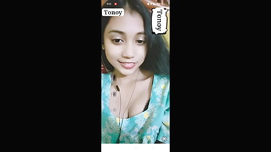 tonoy