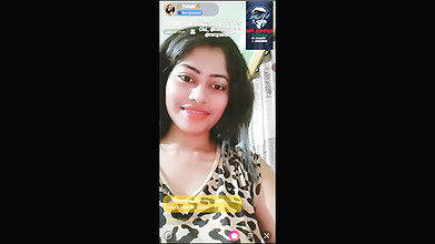 pallabi
