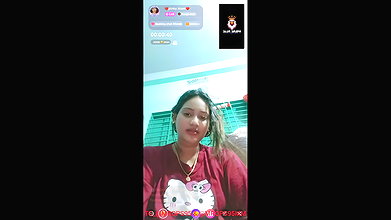 pinky isaam