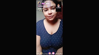 nila call