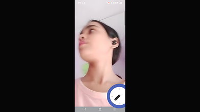 mahi su