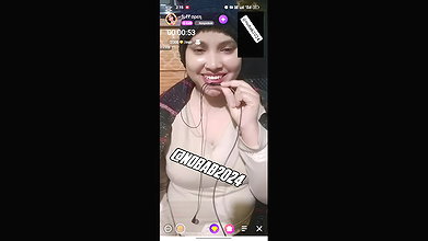 fuee open