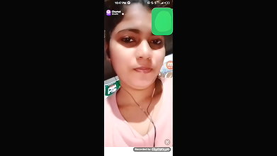 arushi