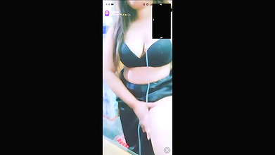riya