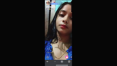 pakhi