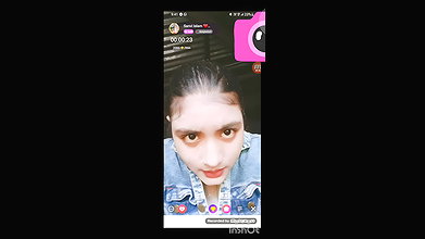 sanvi islam