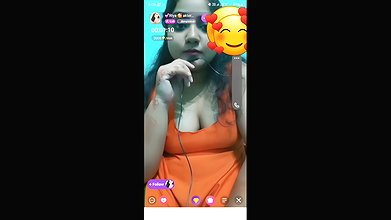 riya akter