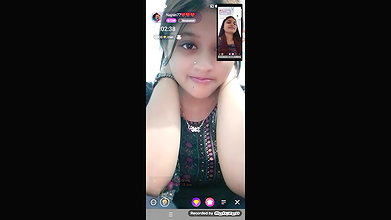 najnin77