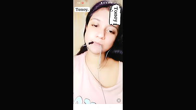 tonoy (6)