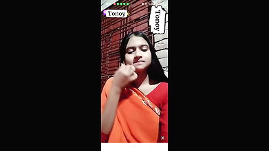 tonoy (7)