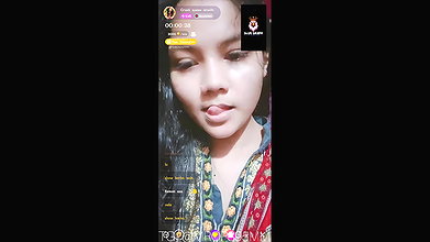 grush queen aroshi