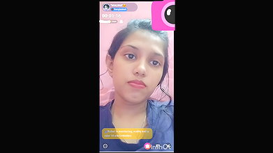 mallha