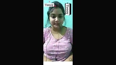 yonoy